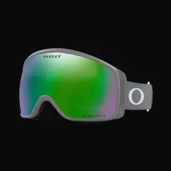 Flight Tracker M 24/25, laskettelulasit, unisex - Laskettelulasit - Flight Tracker M 24/25, laskettelulasit, unisex