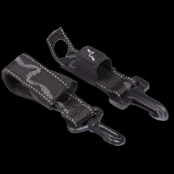 Floatant Holder - Tube - Työkalut Ja Tarvikkeet - Floatant Holder - Tube