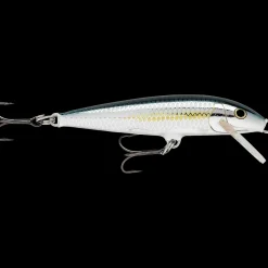 Floating 11 cm - Vaaput - Floating 11 cm