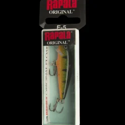 Floating 5 cm - Vaaput - Floating 5 cm