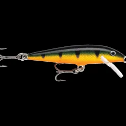 Floating 5 cm - Vaaput - Floating 5 cm