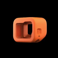 Floaty (Hero8 Black) - Kameroiden lisävarusteet - Floaty (Hero8 Black)