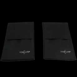 Floor Slides, lattialiuku - Core-Harjoittelu - Floor Slides, lattialiuku