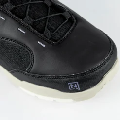 Flora TLS 24/25, naisten lumilautailukengät - Lumilautakengät - Flora TLS 24/25, naisten lumilautailukengät