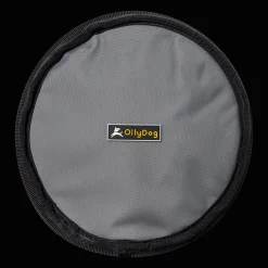 Flyer Disc, koiranlelu, frisbee koiralle - Koiran Lelut Ja Kuntoilu - Flyer Disc, koiranlelu, frisbee koiralle