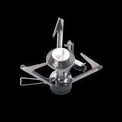 Fms-102 Camping Stove - Retkikeittimet - Fms-102 Camping Stove