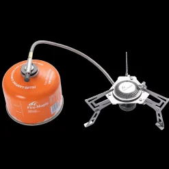FMS-105+ Camping Stove, retkikeitin - Retkikeittimet - FMS-105+ Camping Stove, retkikeitin