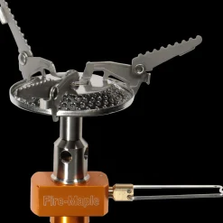 FMS-116 Stove, retkikeitin - Retkikeittimet - FMS-116 Stove, retkikeitin