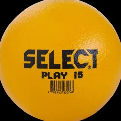 Foam Ball w/skin Play 15, vaahtopallo - Pelit Ja Lelut - Foam Ball w/skin Play 15, vaahtopallo