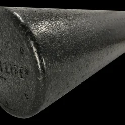 Foam Roller Long, pitkä vaahtorulla - Pilatesrullat - Foam Roller Long, pitkä vaahtorulla