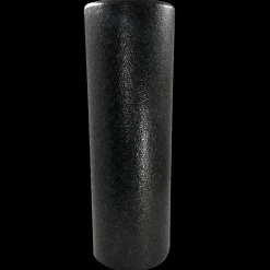 Foam Roller, vaahtorulla - Pilatesrullat - Foam Roller, vaahtorulla