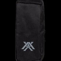 Fogfree Lens Cleaning Field Kit, linssinpuhdistussetti - Tarvikkeita Optiikkaan - Fogfree Lens Cleaning Field Kit, linssinpuhdistussetti