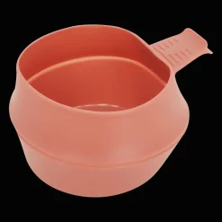 Foldable Cup, kokoontaitettava retkimuki - Kattilat Ja Ruokailuvälineet - Foldable Cup, kokoontaitettava retkimuki