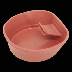 Foldable Cup, kokoontaitettava retkimuki - Kattilat Ja Ruokailuvälineet - Foldable Cup, kokoontaitettava retkimuki