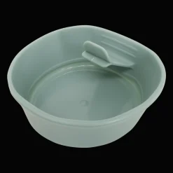 Foldable Cup, kokoontaitettava retkimuki - Kattilat Ja Ruokailuvälineet - Foldable Cup, kokoontaitettava retkimuki
