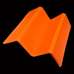 Foldable Sitting Mat, istuinalusta - Istuimen pohja - Foldable Sitting Mat, istuinalusta