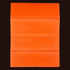 Foldable Sitting Mat, istuinalusta - Istuimen pohja - Foldable Sitting Mat, istuinalusta