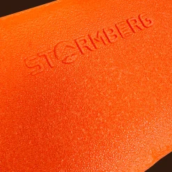 Foldable Sitting Mat, istuinalusta - Istuimen pohja - Foldable Sitting Mat, istuinalusta