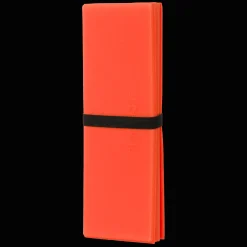 Foldable Sitting Mat, istuinalusta - Istuimen pohja - Foldable Sitting Mat, istuinalusta