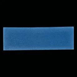 Foldable Sitting Mat, istuinalusta - Istuimen pohja - Foldable Sitting Mat, istuinalusta