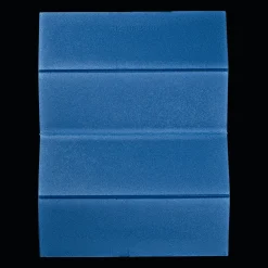 Foldable Sitting Mat, istuinalusta - Istuimen pohja - Foldable Sitting Mat, istuinalusta