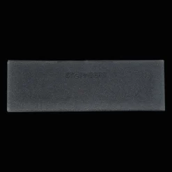 Foldable Sitting Mat, istuinalusta - Istuimen pohja - Foldable Sitting Mat, istuinalusta