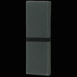 Foldable Sitting Mat, istuinalusta - Istuimen pohja - Foldable Sitting Mat, istuinalusta