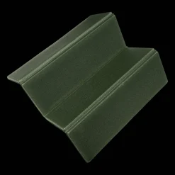 Foldable Sitting Mat, istuinalusta - Istuimen pohja - Foldable Sitting Mat, istuinalusta