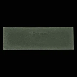 Foldable Sitting Mat, istuinalusta - Istuimen pohja - Foldable Sitting Mat, istuinalusta