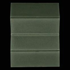 Foldable Sitting Mat, istuinalusta - Istuimen pohja - Foldable Sitting Mat, istuinalusta