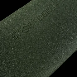 Foldable Sitting Mat, istuinalusta - Istuimen pohja - Foldable Sitting Mat, istuinalusta