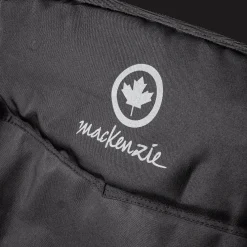 Folding Chair Large, retkituoli - Retkeilyvarusteet - Folding Chair Large, retkituoli