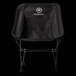 Folding Chair Medium, retkituoli - Retkeilyvarusteet - Folding Chair Medium, retkituoli