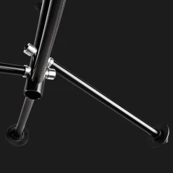 Folding Chair Medium, retkituoli - Retkeilyvarusteet - Folding Chair Medium, retkituoli