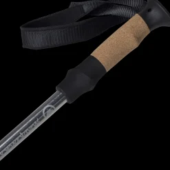 Folding Poles, kävelysauvat - Vaellussauvat - Folding Poles, kävelysauvat