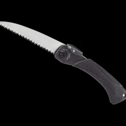 Folding Saw, Teurastussaha, taitettava - Retkikirveet Ja Retkisahat - Folding Saw, Teurastussaha, taitettava
