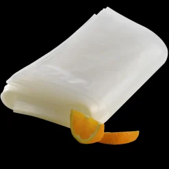 Food Sealer Bags, tyhjiöpakkauspussit, isot - Metsästysvarusteet - Food Sealer Bags, tyhjiöpakkauspussit, isot