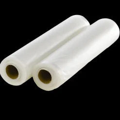 Food Sealer Rolls, pussirullat, iso - Metsästysvarusteet - Food Sealer Rolls, pussirullat, iso