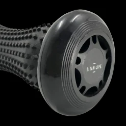 Foot Massage Roller, jalkahierontarulla - Pilatesrullat - Foot Massage Roller, jalkahierontarulla