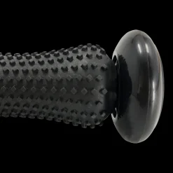 Foot Massage Roller, jalkahierontarulla - Pilatesrullat - Foot Massage Roller, jalkahierontarulla