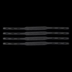 Foot Rubber Band 2-pack, saapaslenkit haalareihin tai housuihin - Sadeasut - Foot Rubber Band 2-pack, saapaslenkit haalareihin tai housuihin