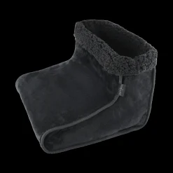 Foot Warmer & Massager, jalkojenlämmitin, jossa hieronta - Hieronta - Foot Warmer & Massager, jalkojenlämmitin, jossa hieronta
