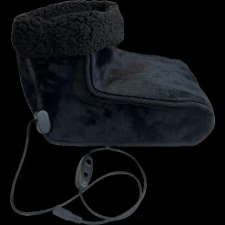 Foot Warmer & Massager, jalkojenlämmitin, jossa hieronta - Hieronta - Foot Warmer & Massager, jalkojenlämmitin, jossa hieronta