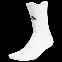 Football Grip Sock, jalkapallosukat, unisex - Jalkapallosukat - Football Grip Sock, jalkapallosukat, unisex