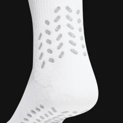 Football Grip Sock, jalkapallosukat, unisex - Jalkapallosukat - Football Grip Sock, jalkapallosukat, unisex