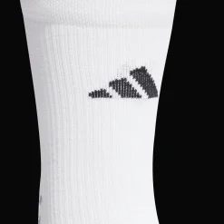 Football Grip Sock, jalkapallosukat, unisex - Jalkapallosukat - Football Grip Sock, jalkapallosukat, unisex