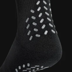 Football Grip Sock, jalkapallosukat, unisex - Jalkapallosukat - Football Grip Sock, jalkapallosukat, unisex