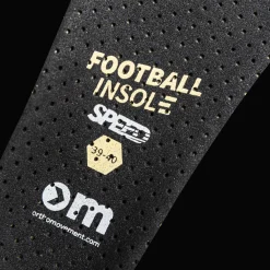 Football Insole Speed, pohjalliset - Jalkapallotarvikkeet - Football Insole Speed, pohjalliset