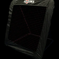 Football Rebounder Pro 150x150 cm - Jalkapallomaalit - Football Rebounder Pro 150x150 cm