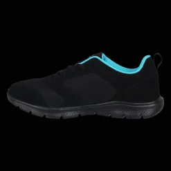 Force Mesh, naisten vapaa-ajankengät - Tennarit Ja Vapaa-Ajan Kengät - Force Mesh, naisten vapaa-ajankengät